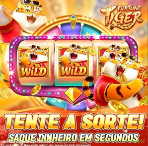 App br102 para Android e iOS - download grátis