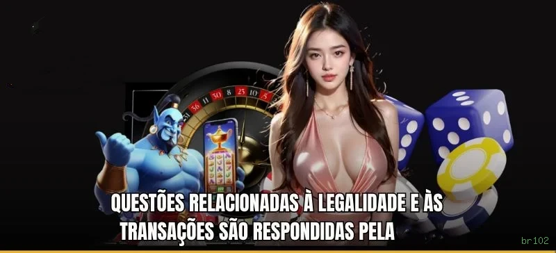 Download app br102 Android iOS