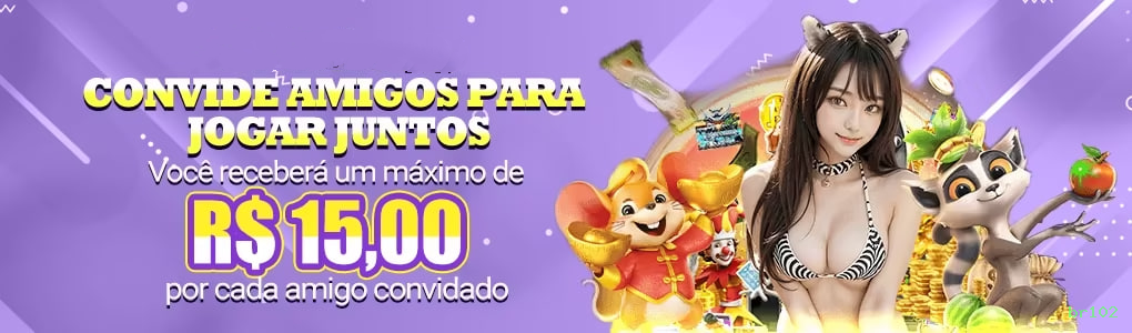 Slots no app br102 mobile
