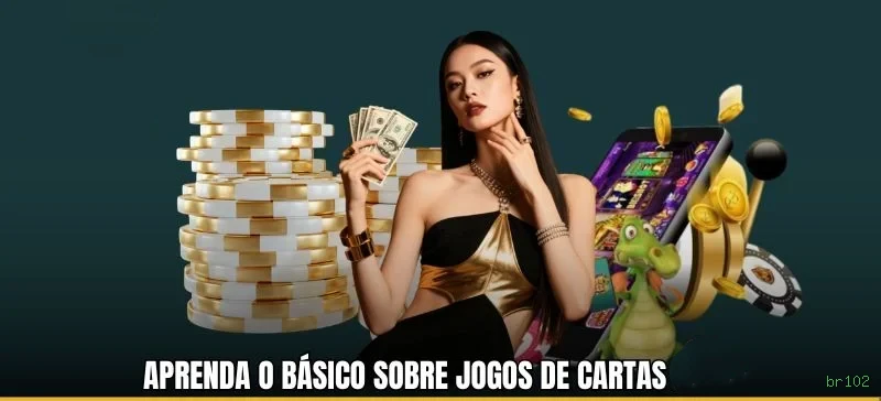 Conta br102 sincronizada site e app