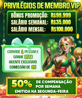 Desempenho do app br102 em diferentes aparelhos