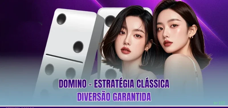 Configurações úteis dentro do app br102