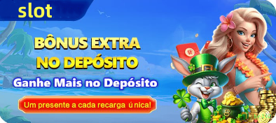 Apostas futebol ao vivo br102 - odds competitivas