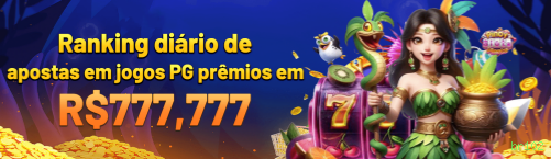 Roleta e blackjack br102