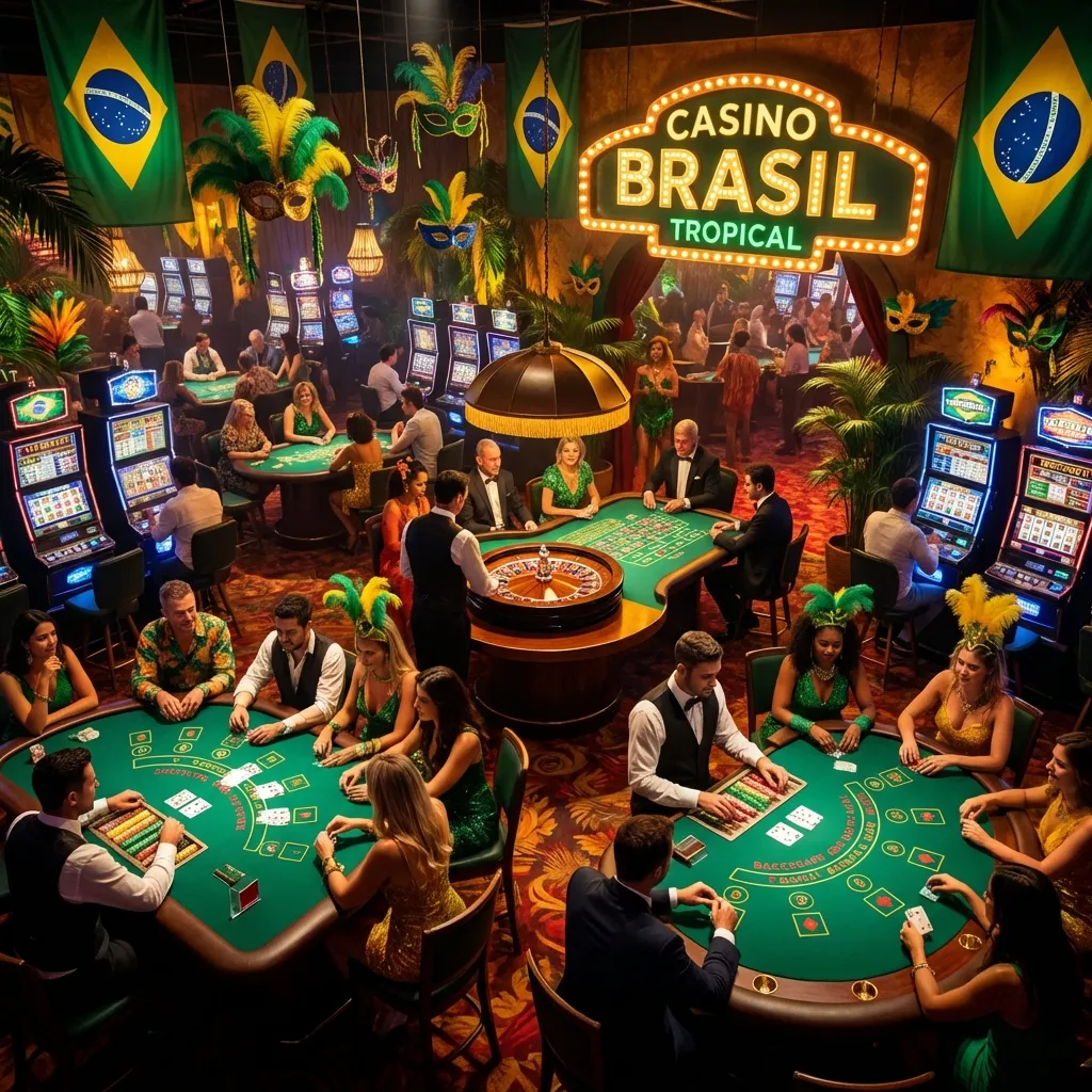 br102 slots no app