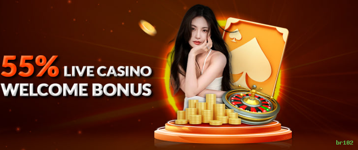 Starlight Princess - Slot game com multiplicadores na br102