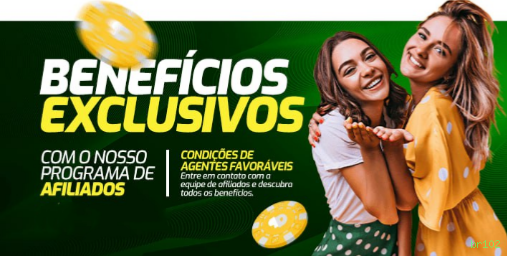 Plataforma br102 - cassino e apostas