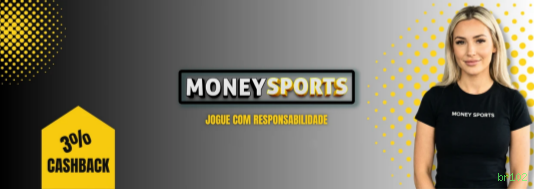 Pagamentos br102 PIX