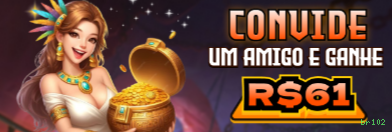 Slots br102 - Sweet Bonanza e caça-níqueis populares
