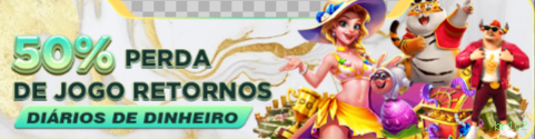 App br102 slots mobile