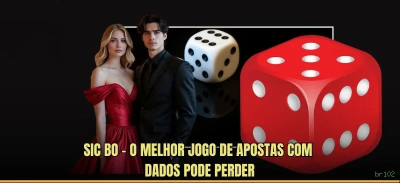 Suporte VIP br102 - atendimento prioritário
