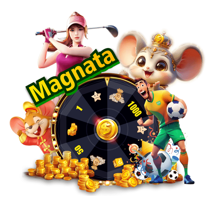 Slots com prêmios br102